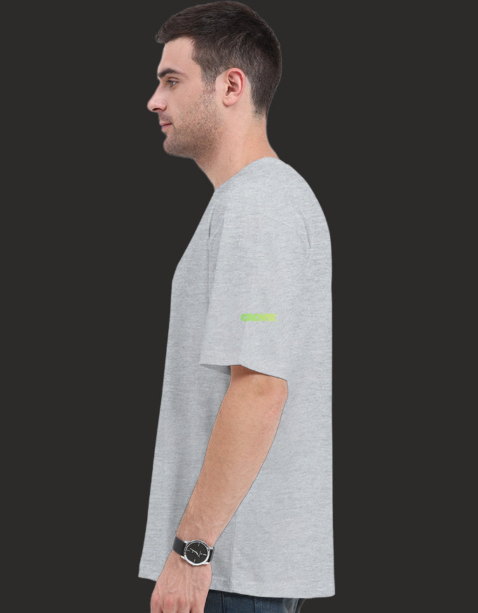 Left_Shoulder_5_c_4.jpg