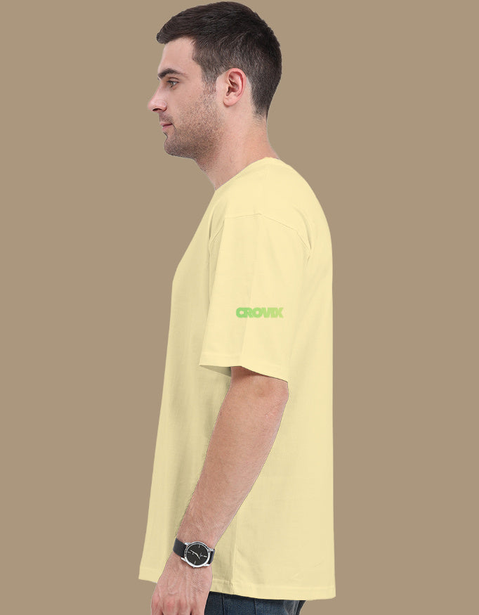 Left_Shoulder_5_c_51.jpg
