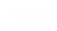 Payment method 1