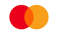 Payment method 2
