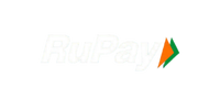 Payment method 4