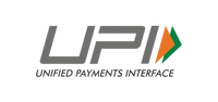 Payment method 7