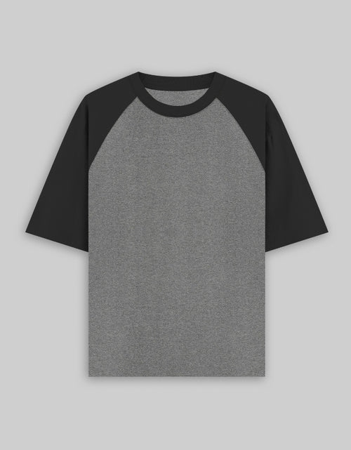 Front_1_c_11.jpg