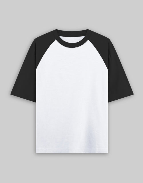 Front_1_c_16.jpg