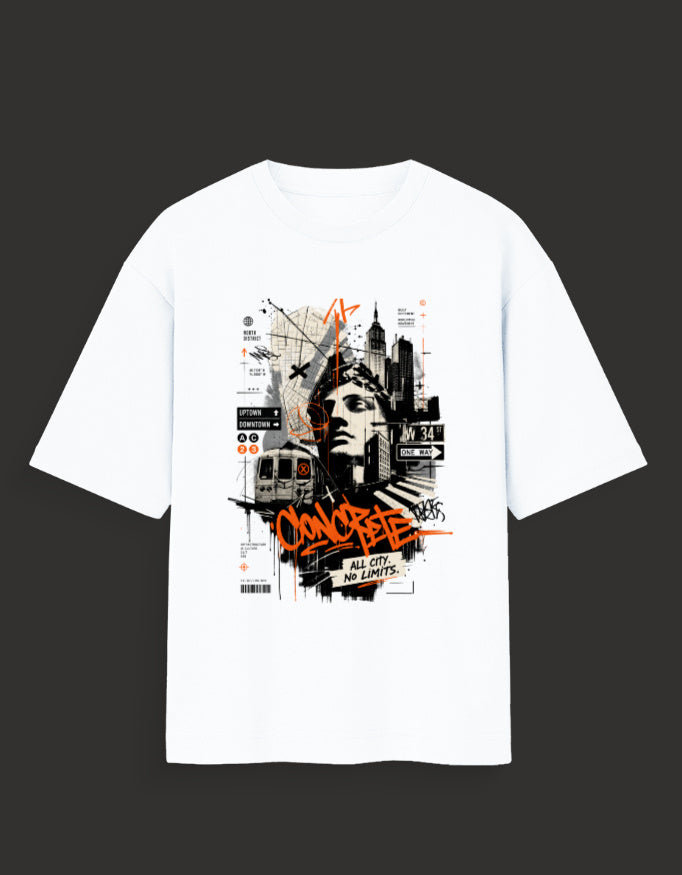 Front_1_c_1.jpg