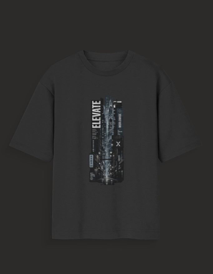 Front_1_c_2.jpg