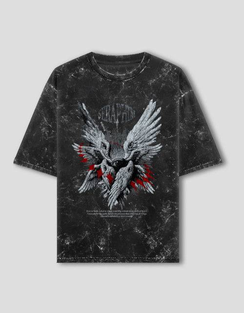 Front_1_c_2.jpg