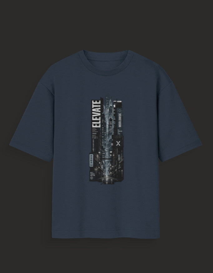 Front_1_c_3.jpg