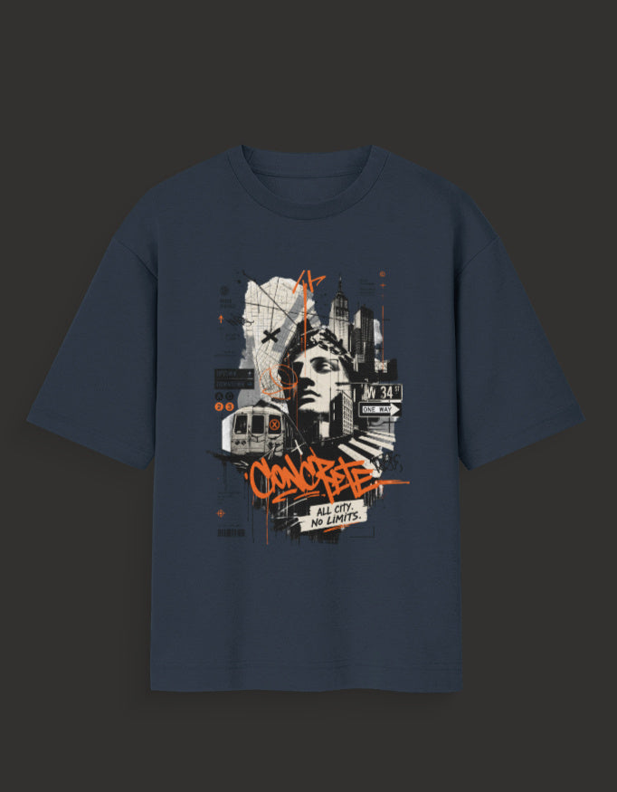 Front_1_c_3.jpg