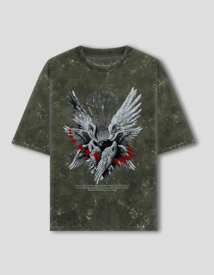 Front_1_c_41.jpg