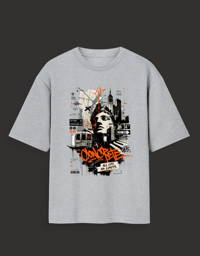 Front_1_c_4.jpg