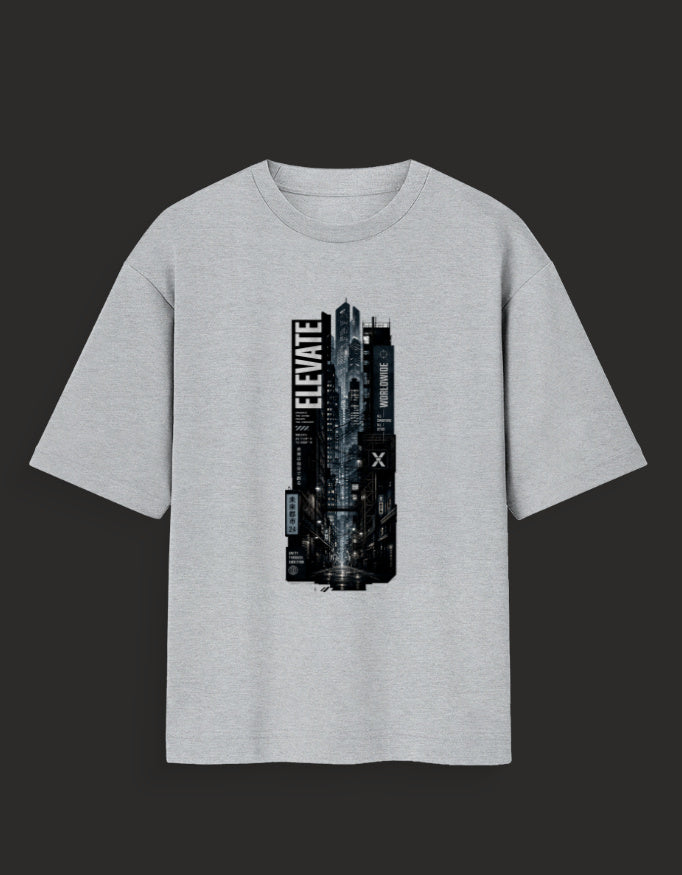 Front_1_c_4.jpg