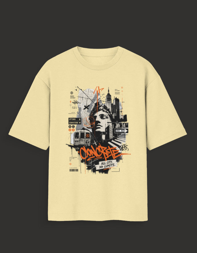 Front_1_c_51.jpg