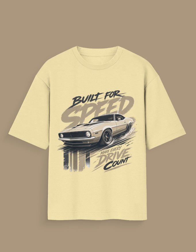 Front_1_c_51.jpg