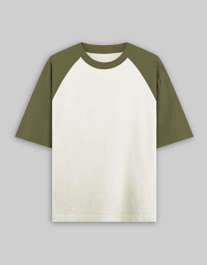 Front_1_c_70.jpg