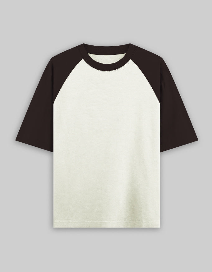 Front_1_c_72.jpg