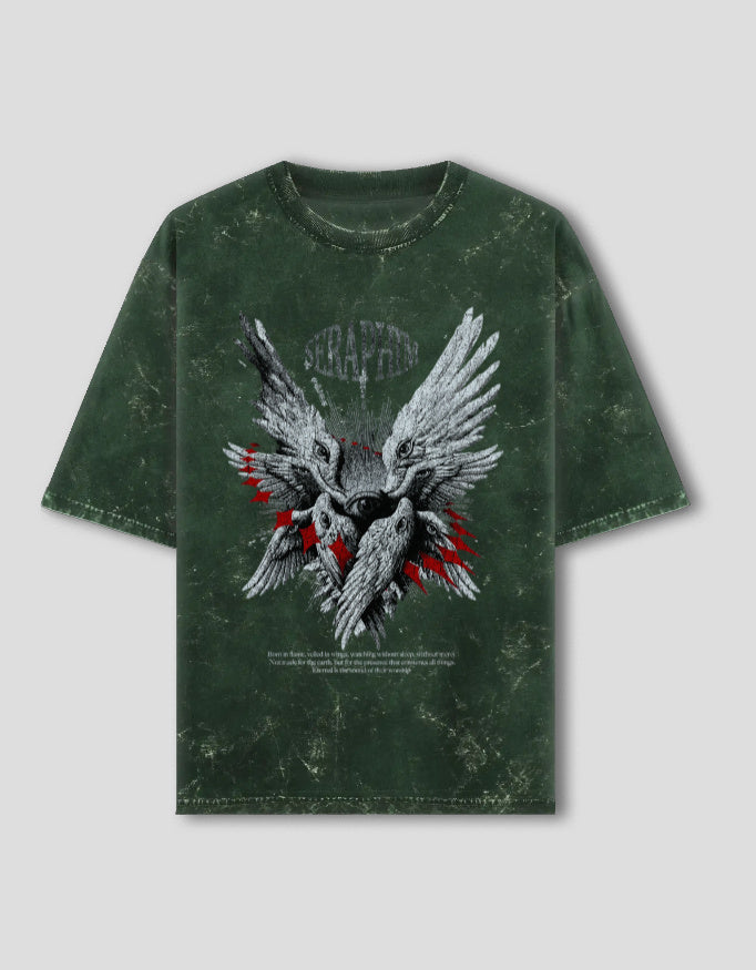 Front_1_c_8.jpg