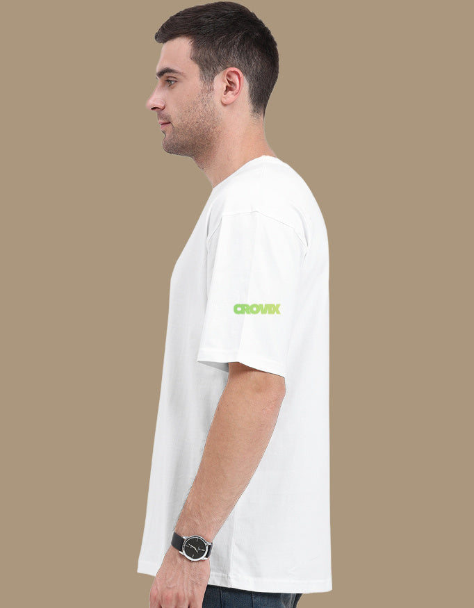 Left_Shoulder_5_c_1.jpg