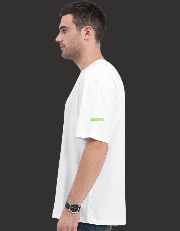 Left_Shoulder_5_c_1.jpg