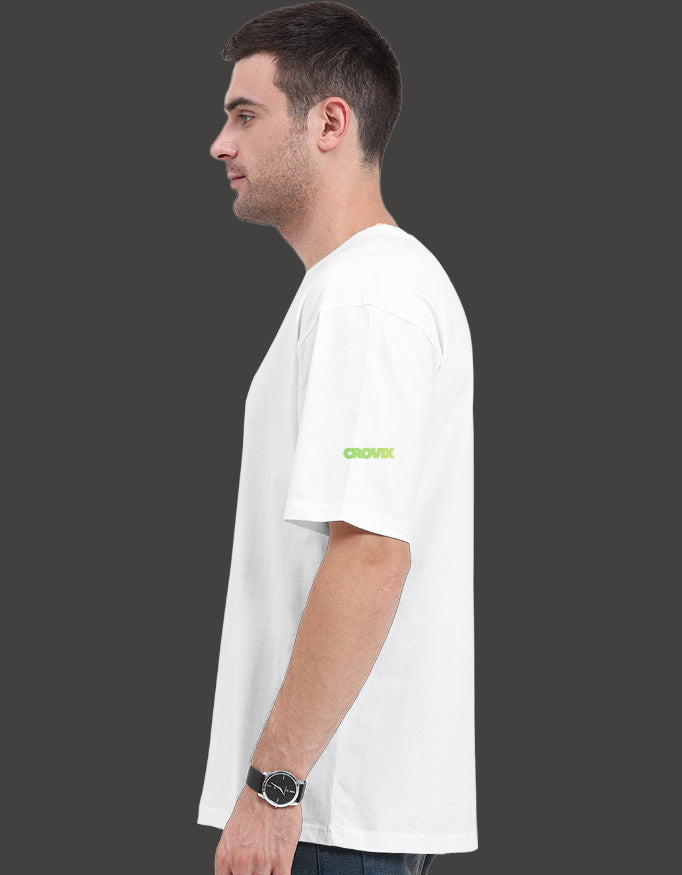 Left_Shoulder_5_c_1.jpg