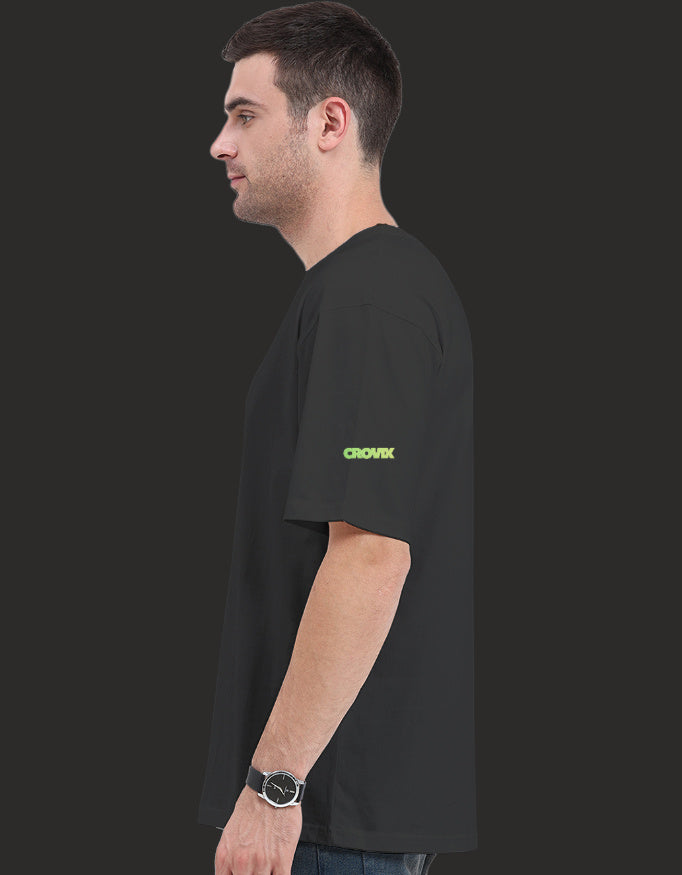 Left_Shoulder_5_c_2.jpg