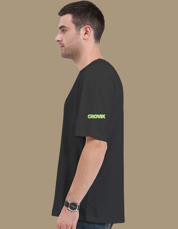 Left_Shoulder_5_c_2.jpg