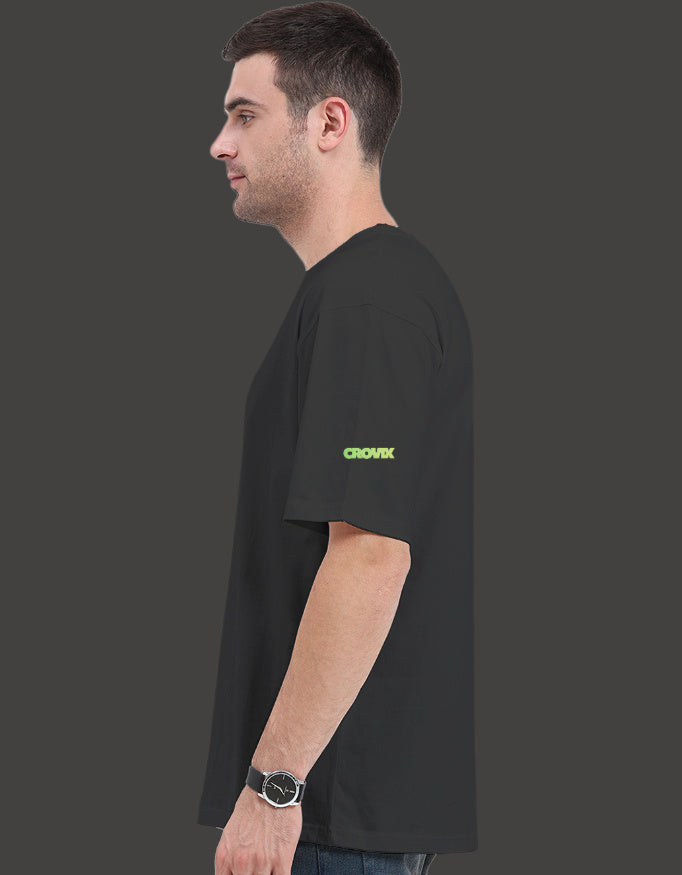 Left_Shoulder_5_c_2.jpg