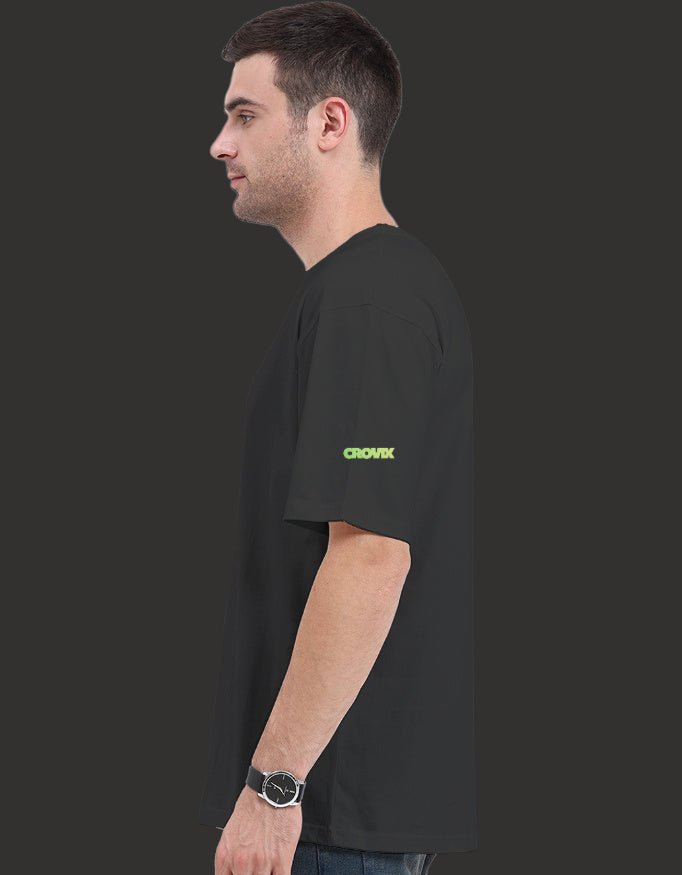 Left_Shoulder_5_c_2.jpg