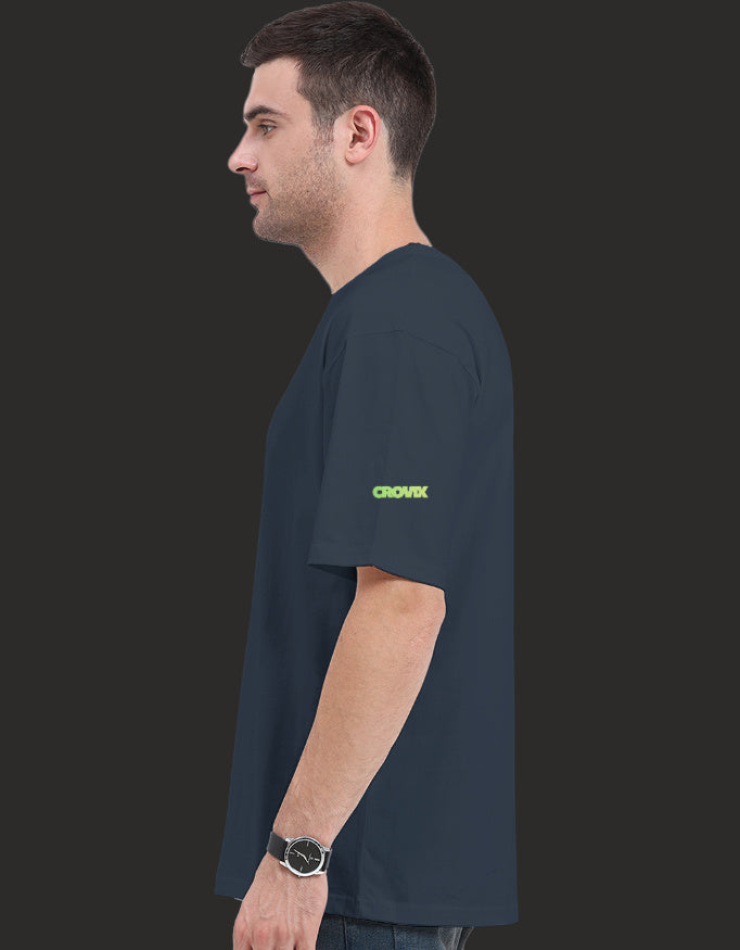Left_Shoulder_5_c_3.jpg