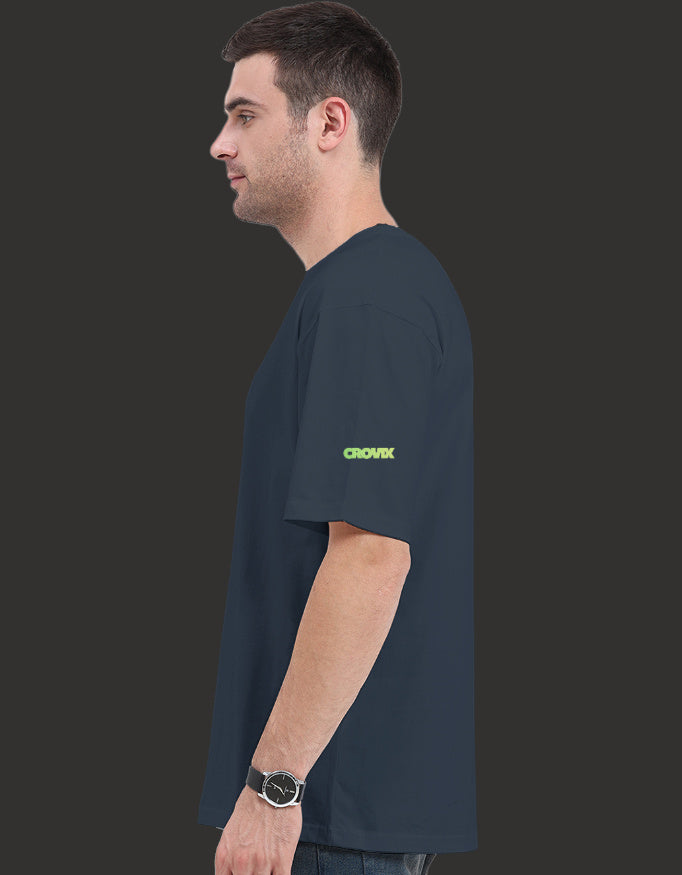 Left_Shoulder_5_c_3.jpg