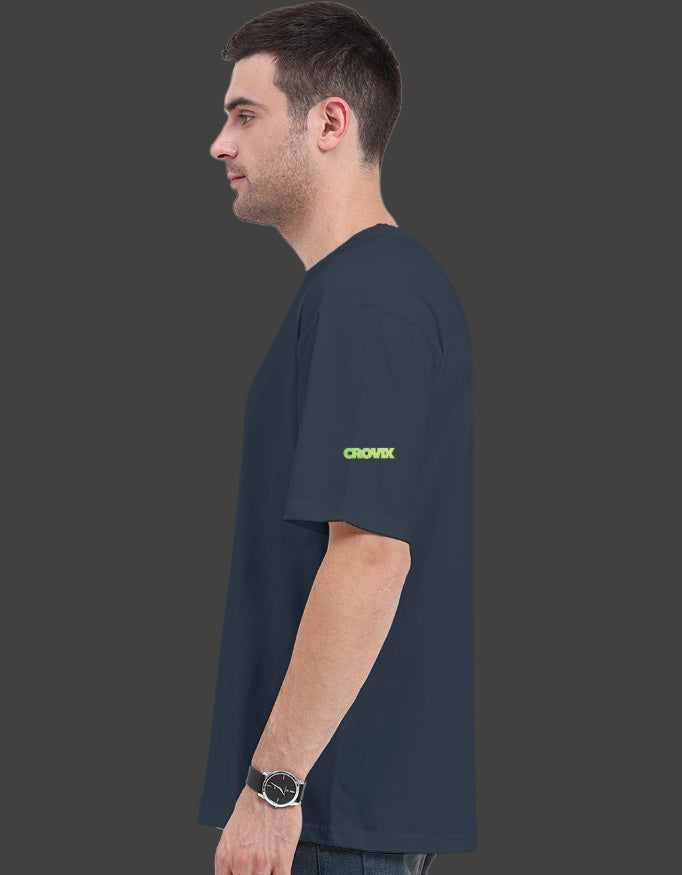 Left_Shoulder_5_c_3.jpg