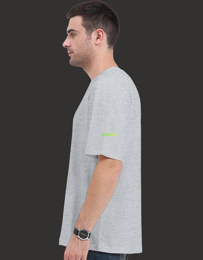 Left_Shoulder_5_c_4.jpg
