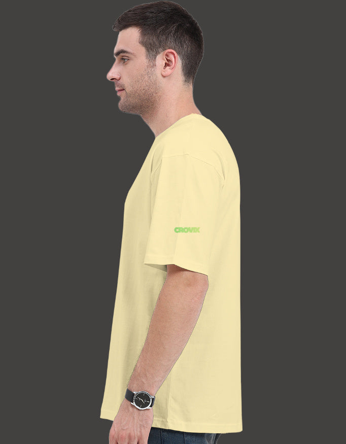 Left_Shoulder_5_c_51.jpg