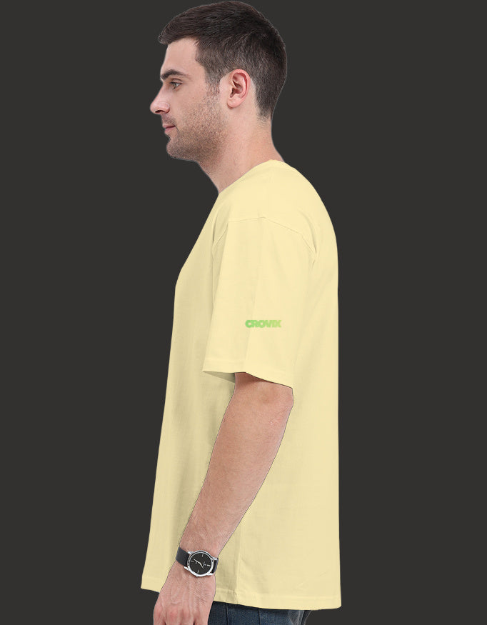 Left_Shoulder_5_c_51.jpg