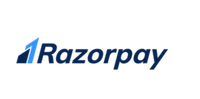 Payment method 8