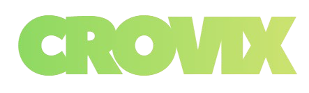 Crovix