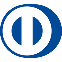 Payment method 6